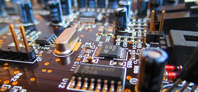 ULN2803CDWR: The Backbone of Modern Electronics